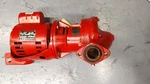 Bell & Gossett Series 60 Pump 11S A89 172513 .. Fixed Price $660.00.