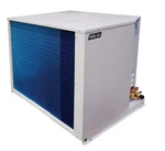 New Turbo Air 7.5 Hp Condensing Unit For Walk-in Cooler TS075MR404A3-T. Fixed Price $9500.00.