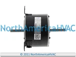 Oem Goodman Amana Janitrol Condensor Fan Motor Replaces 0131P00002S. Fixed Price $306.99.