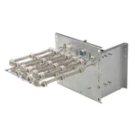 Bard Hvac EHWA05-A10B Kit 10KW 230V Compact Durable Heating System. Fixed Price $549.62.