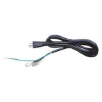 Dayton Power Cord Vecmpcg 190735957783. Fixed Price $50.51.