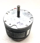 Interlink YFK-185-6 Lennox 100483-25 Condenser Fan Motor 230V Used #ME581. Fixed Price $119.00.