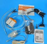 Daikin DACA-CP3-1 Sauermann SI-30 230V Condensate Removal Pump New. Fixed Price $49.00.