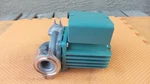 Taco 0013-SF4Y Stainless Steel Circulator Pump Circulating 0011-SF4Y 1/6HP 230V. Fixed Price $759.95.