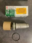 Lennox 73J77 Replacement Cartridge Assembly For 53J76 Pump. Fixed Price $155.00.