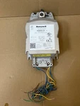 Honeywell MS4609F1210 Two Position Direct Coupled Actuator. Fixed Price $500.00.