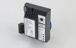 Laars RE2344300 High Limit Temperature Control Aquastat. Fixed Price $327.93.