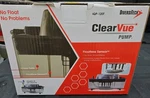 Diversitech IQP-120T Clearvue Condensate Pump Specialty With Tube, 120V Nib. Fixed Price $89.00.