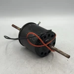Everco M831 Blower Motor Hvac Heater Fan New Nos Usa. Fixed Price $33.24.