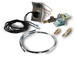 Tjernlund Whke Water Heater Kit Power Each. Fixed Price $261.05.