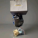 New Mcampas WE700 SMT-WK005 Millivolt Gas Valve -fits Robertshaw 700-506 700-503. Fixed Price $75.00.