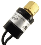 Sealed Unit Parts SFC150225 Pressure Switch 1/4" 150/225 Psi Spst Connection. Fixed Price $29.67.