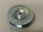 Bell & Gossett 118630 Impeller 4-3/4PW1Z-1235. Fixed Price $139.99.