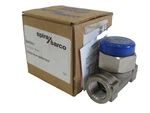 New Spirax Sarco 54530C Steam Trap TD52-1/2". Fixed Price $360.00.
