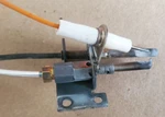 Bradford White 233-46277-05 Natural Gas Pilot Assembly. Fixed Price $63.32.