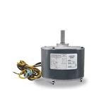 5KCP39EGS070S Condenser Fan Motor Oem STANDARD-1/4 Hp 208-230V 1100 Rpm Compa.... Fixed Price $126.32.