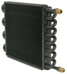 Derale 15300 Tube And Fin Cooler Core. Fixed Price $155.16.