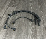 Crane Cams Firewire Spark Plug 249-4511 Black Cylinder Vw 1990-1992. Fixed Price $35.00.