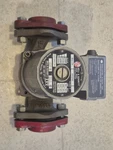 Bell & Gossett 103201 SLC-25 Pump Circulator Itt Iron Body. Fixed Price $74.98.