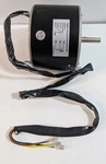 5KCP39LFY534AS Condenser Fan Motor Replacement For Carrier HC39GE242 HC39GE24.... Fixed Price $116.44.
