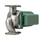 Taco 007-SF5-IFC Stainless Steel Circulator Pump Flanged. Fixed Price $380.00.