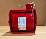 Taco MOT-B-101S Electric Motor, Ccw 1/6 Hp, Replaces 111061, 817025-005. Fixed Price $274.62.