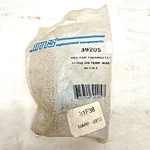 Mars 39205ADJUSTABLE Limit Thermostat 90-130F. Fixed Price $14.50.