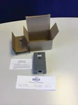 New, Setra, DPT2640-010D-A, Pressure Transducer, 2641010WD2DA1F. (4G-1). Fixed Price $164.99.