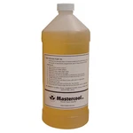 Mastercool 32OZ Bottle Vacuum Pump Oil. Fixed Price $114.35.