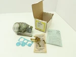 Alco Controls X23048FL4A Temperature Valve With Capillary Tube & Bulb. Fixed Price $74.99.
