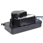 Brand New Beckett Condensate Removal Pump Low Profile 230-VOLT Model # CL202UL. Fixed Price $39.99.
