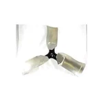 Carrier LA04AA330 Industrial Fan Blade Inch Diameter. Fixed Price $271.67.