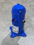 Danfoss HRP060T2LP6, Ton, 57800 Btu, R22, R407C, Scroll Compressor, 208-230 V. Fixed Price $1859.07.