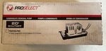 Proselect Condensate Pump PSCPV20LPWS 554969 20' Shutoff 115V. Fixed Price $37.49.