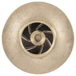 Bell & Gossett P82883 IMPELLER,IN-LINE,BRONZE,4-1/8" Od 788NR5. Fixed Price $1249.18.