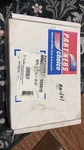 Partners Choice Nordyne 624844 Furnace Control Circuit Board 920915 New Open Box. Fixed Price $130.00.