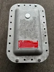 Belimo ZS-260 Explosion-proof Housing. Fixed Price $730.14.
