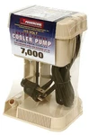 Dial Residential Economy Offset Pump For All Coolers 115V 7000 Cfm And 25. Fixed Price $35.00.