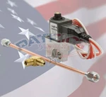 New Beckett 2233U Solenoid Valve Coil Suntec R642N 115 Volt Replaces 21364U. Fixed Price $95.34.