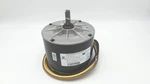 HB33GQ230 Carrier 208-230V 1/10HP 1100RPM Motor Oem. Fixed Price $439.95.