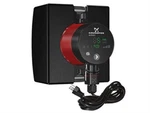 1PC Grundfos 99163972 ALPHA2 15-55SF/LC High-efficiency Circulator Pump. Fixed Price $577.58.