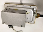 Columbus Electric Pressure Switch RH3A. Fixed Price $29.99.