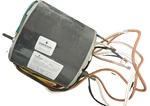 Totaline P257-8730 Cond. Fan Motor 1/2 Hp 208-230V 1075 Rpm 48Y Frame Emerson. Fixed Price $100.00.