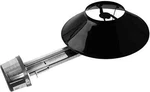 Rheem AP15607-1 Vent Hood Damper Assembly. Fixed Price $839.19.