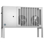 Hoshizaki SRK-20J3 Remote Ice Machine Condenser For KMS-2000MLH, R-404A, 208-.... Fixed Price $8090.00.
