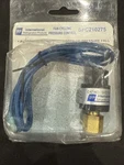 Irp SFC210275 Fan Cycling Switch Open: 210, Close: Psi,. Fixed Price $9.00.