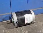 Century 7-193549-01 Ac Motor 1.25 Hp 04200565523. Fixed Price $88.54.