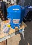 Danfoss MTZ80HP3BVE 7HP R404,R407,R134,R448, Mbp Refrigeration Compressor. Fixed Price $1500.00.