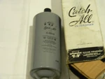 Sporlan C-305-S Catch All Refrigerant Filter Drier. Fixed Price $40.00.