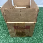 Teel Automatic Condensate Removal Pump 1P664. Fixed Price $54.00.